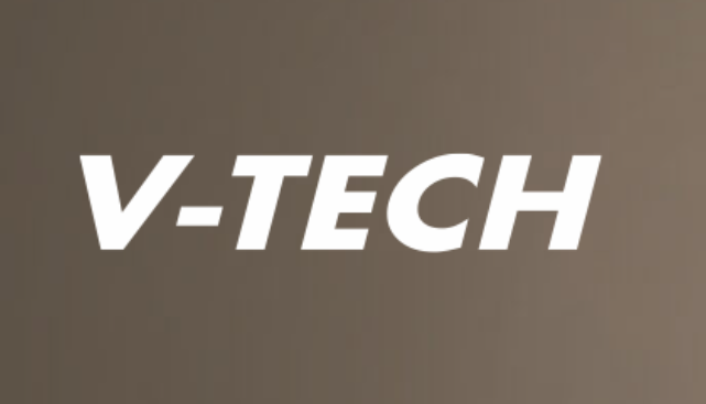 VTech - Audio