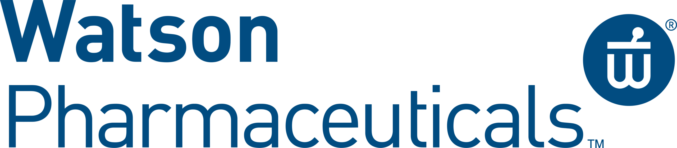 Watson_Pharmaceuticals_Inc._Logo_full