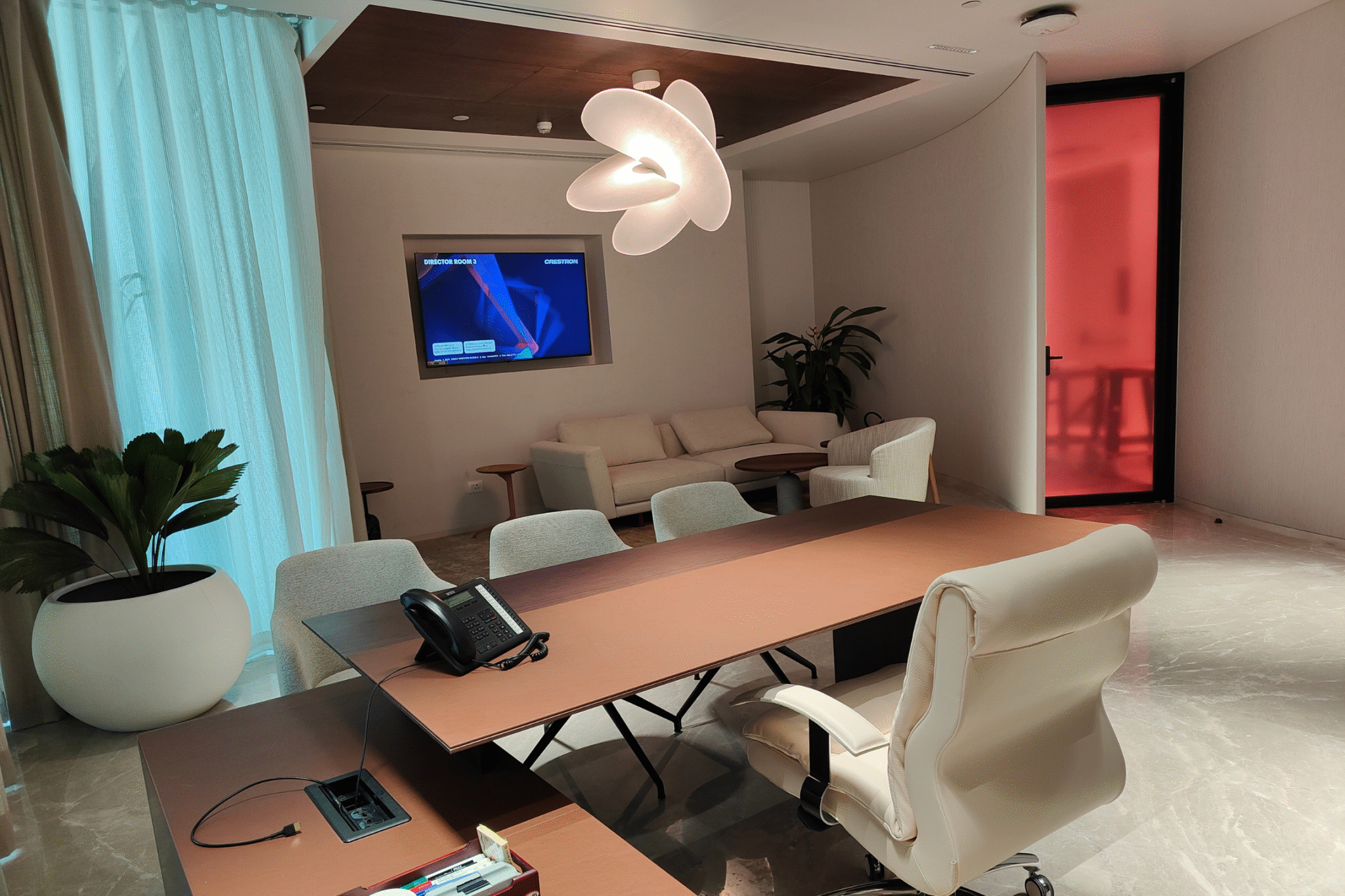 Our Solutions – Vtech Corporate