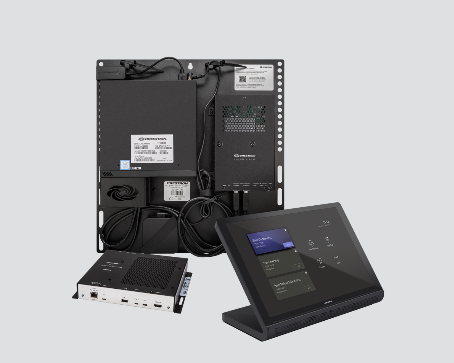 Untitled (500 x 400 px) (1)