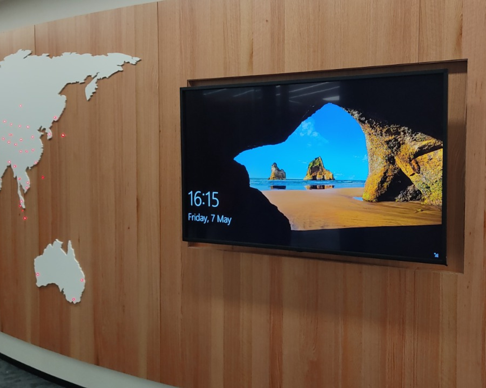 Untitled (500 x 400 px)