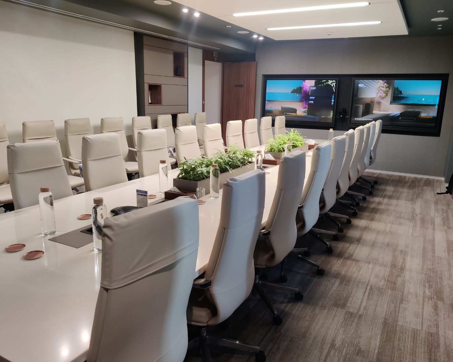 Untitled (500 x 400 px) (16)