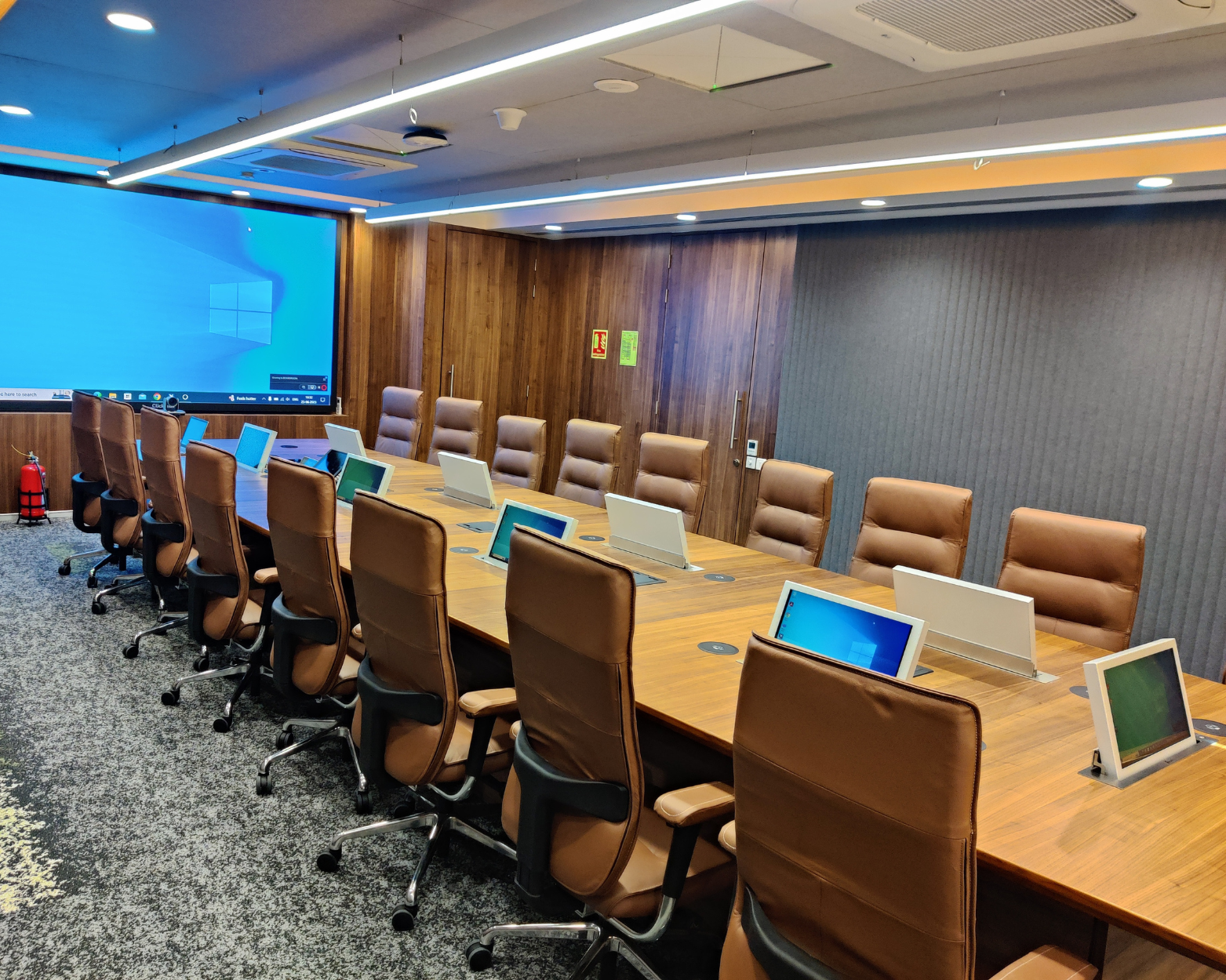 Untitled (500 x 400 px) (19)