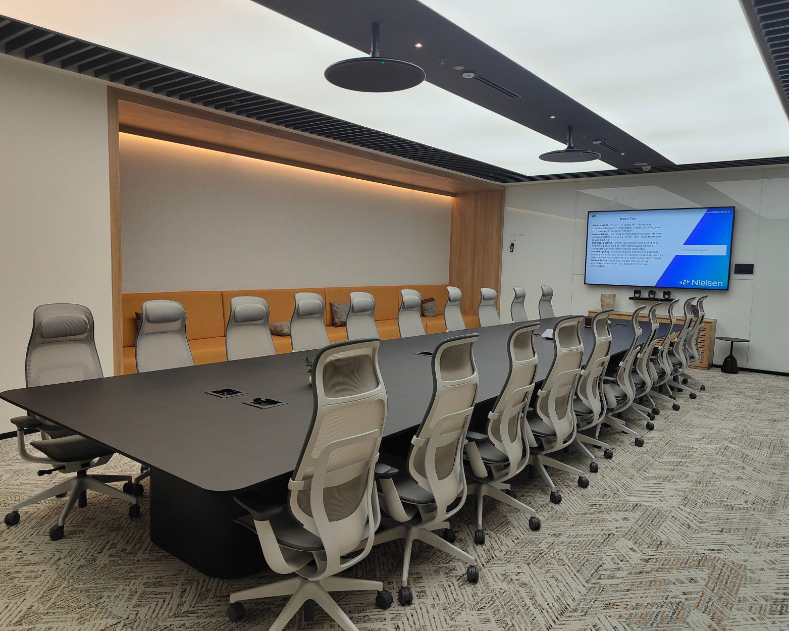 Untitled (500 x 400 px) (2)