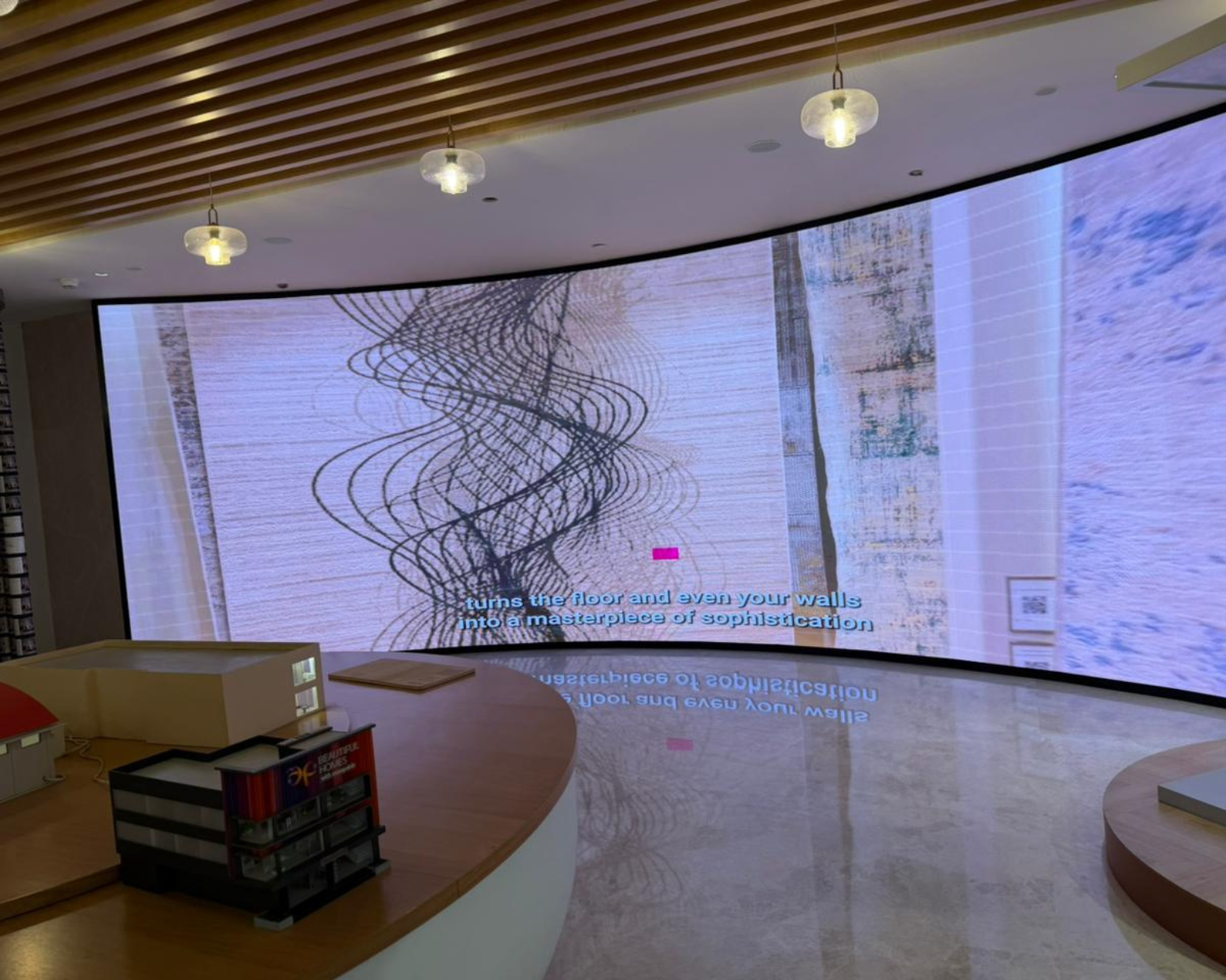 Untitled (500 x 400 px) (24)