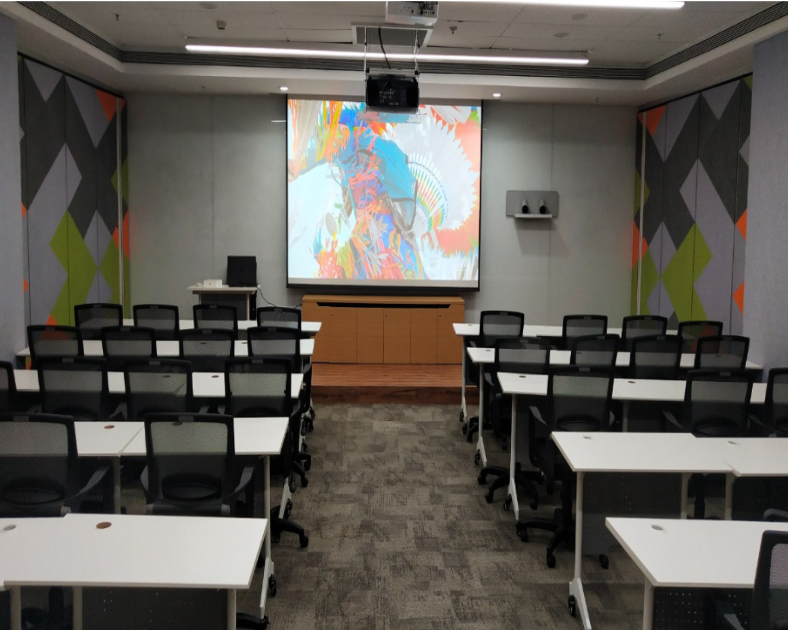 Untitled (500 x 400 px) (24)