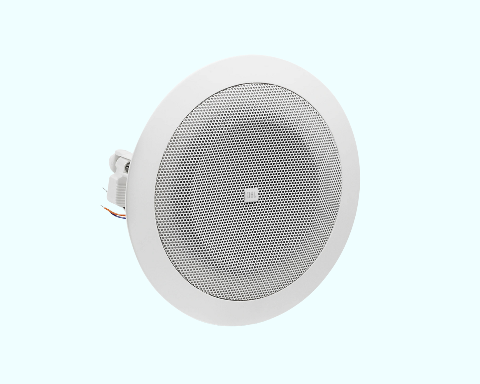 Untitled (500 x 400 px) (32)