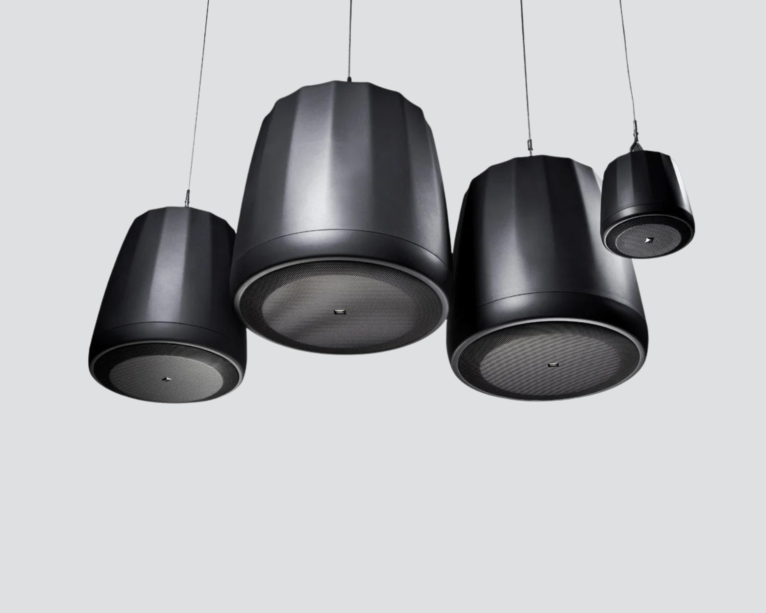 Untitled (500 x 400 px) (33)