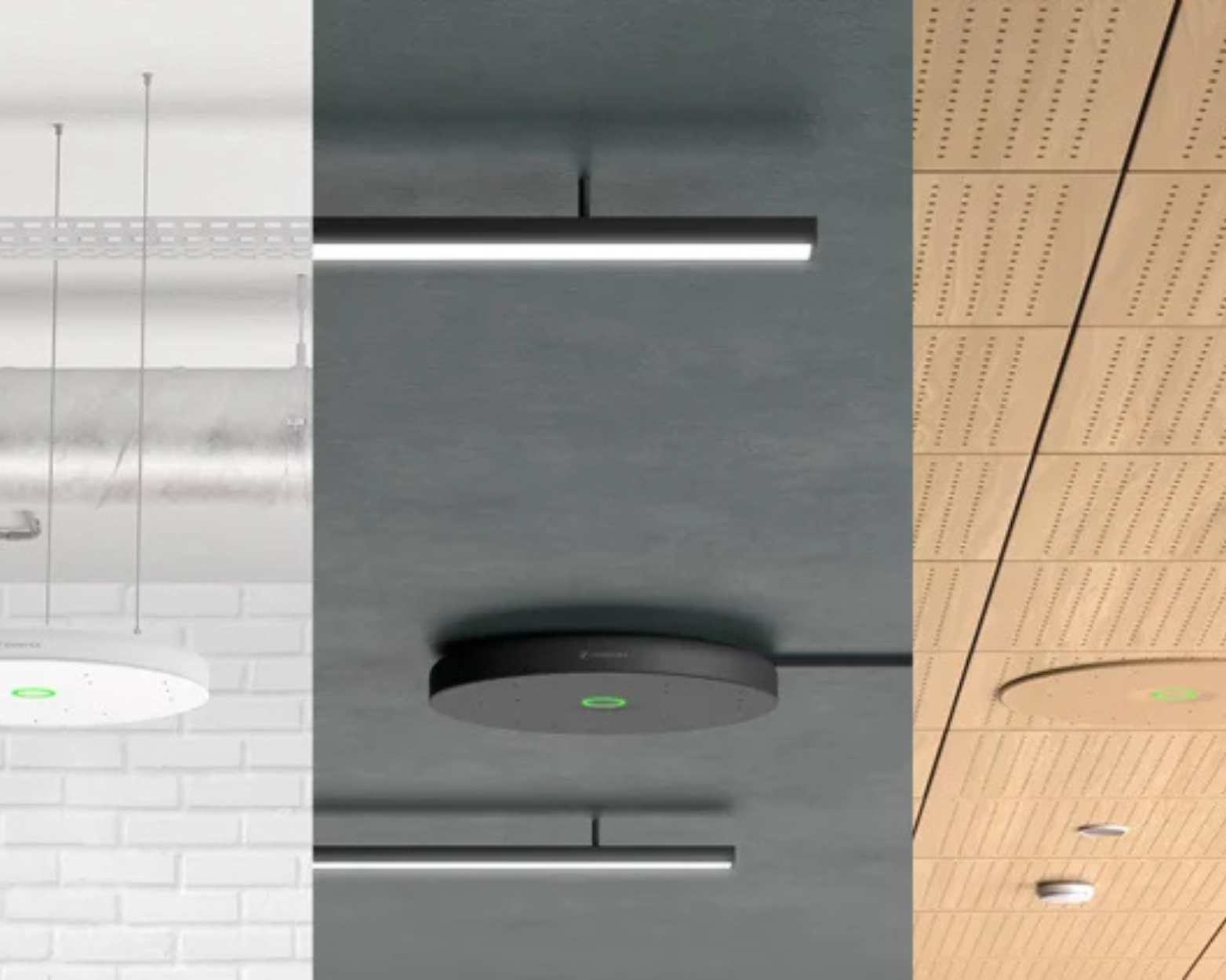 Untitled (500 x 400 px) (36)