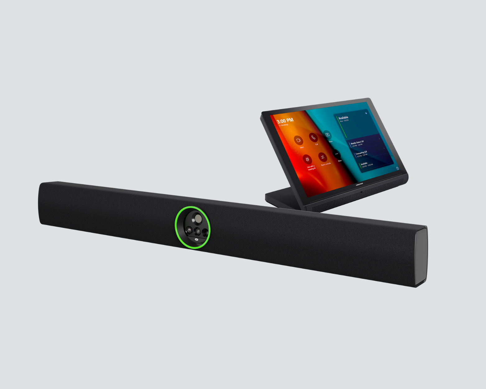 Untitled (500 x 400 px) (4)