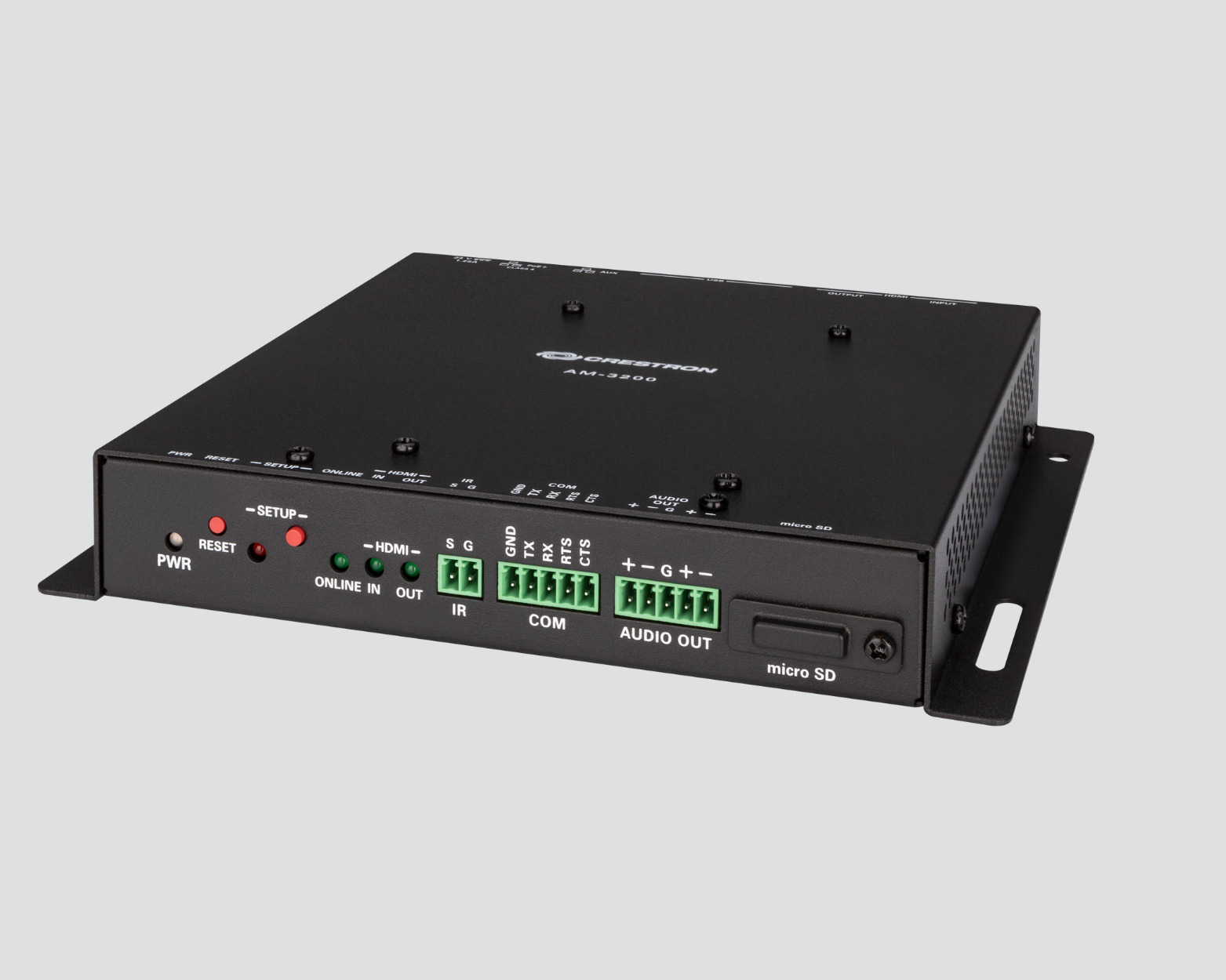 Untitled (500 x 400 px) (41)