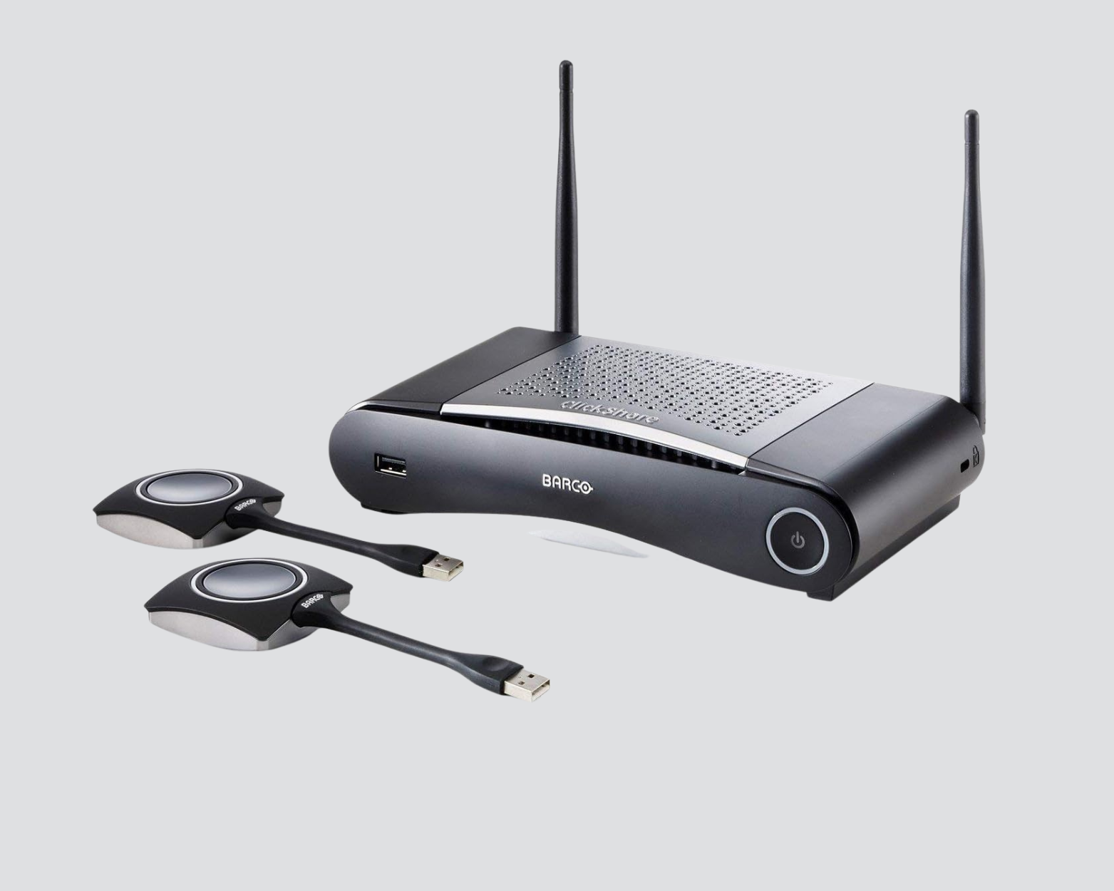 Untitled (500 x 400 px) (45)