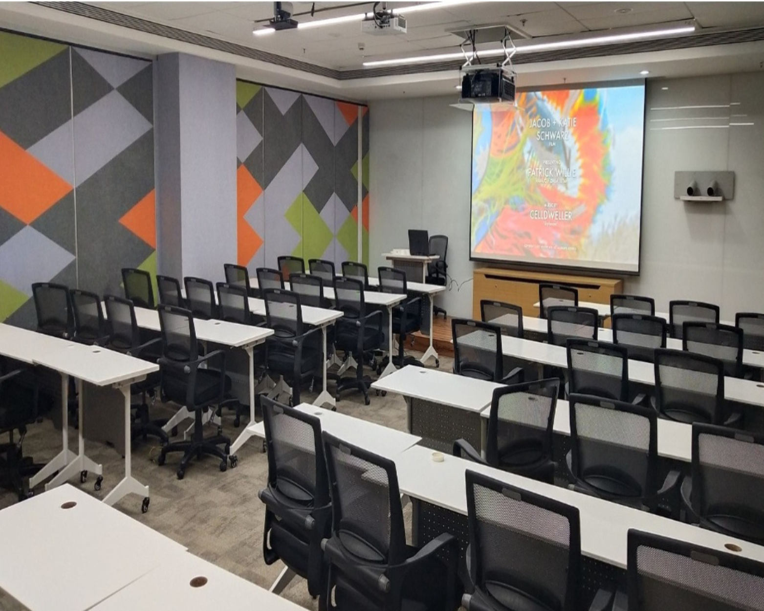 Untitled (500 x 400 px) (47)