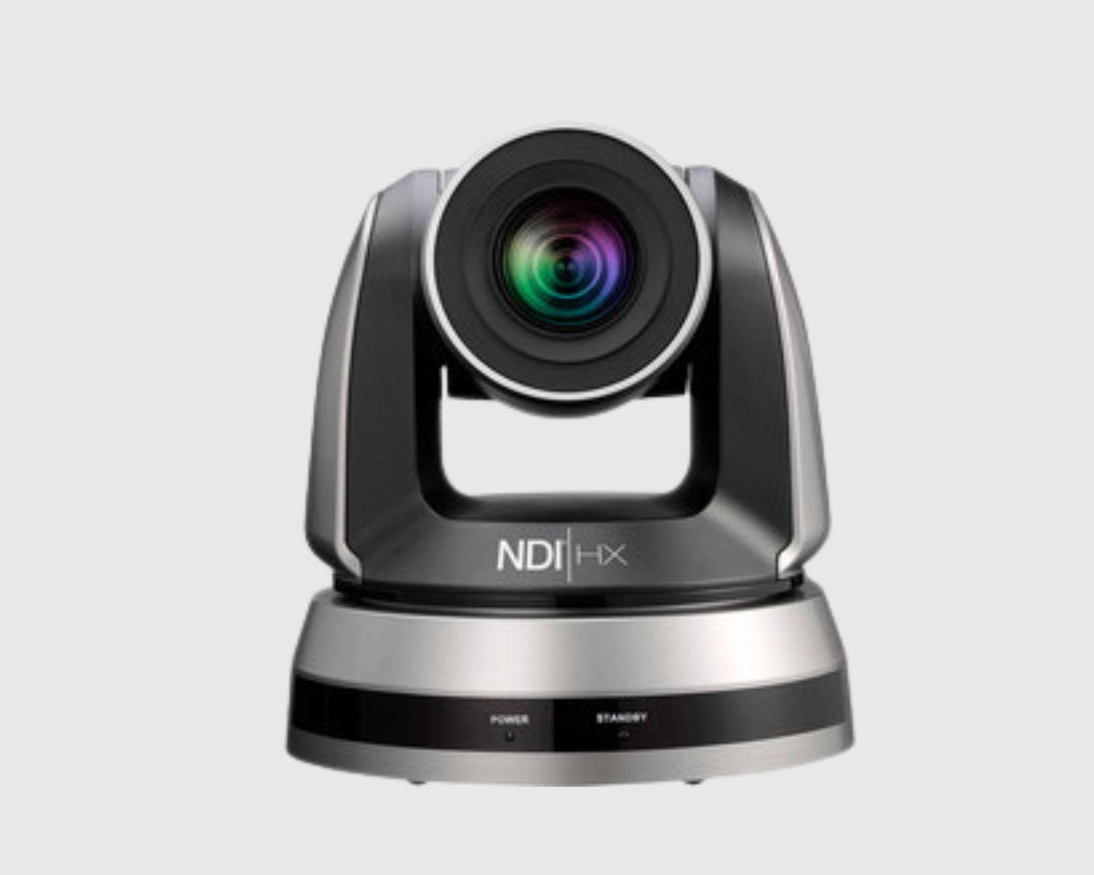 Untitled (500 x 400 px) (49)