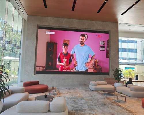 Untitled (500 x 400 px) (49)