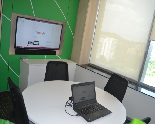 Untitled (500 x 400 px) (5)