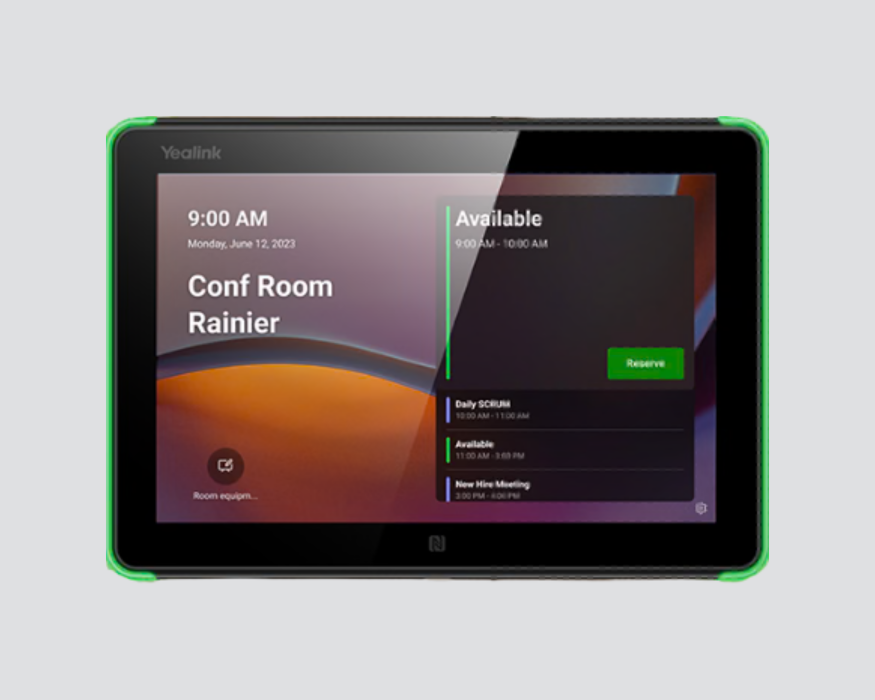 Untitled (500 x 400 px) (50)