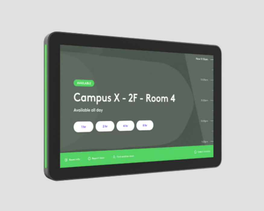 Untitled (500 x 400 px) (51)