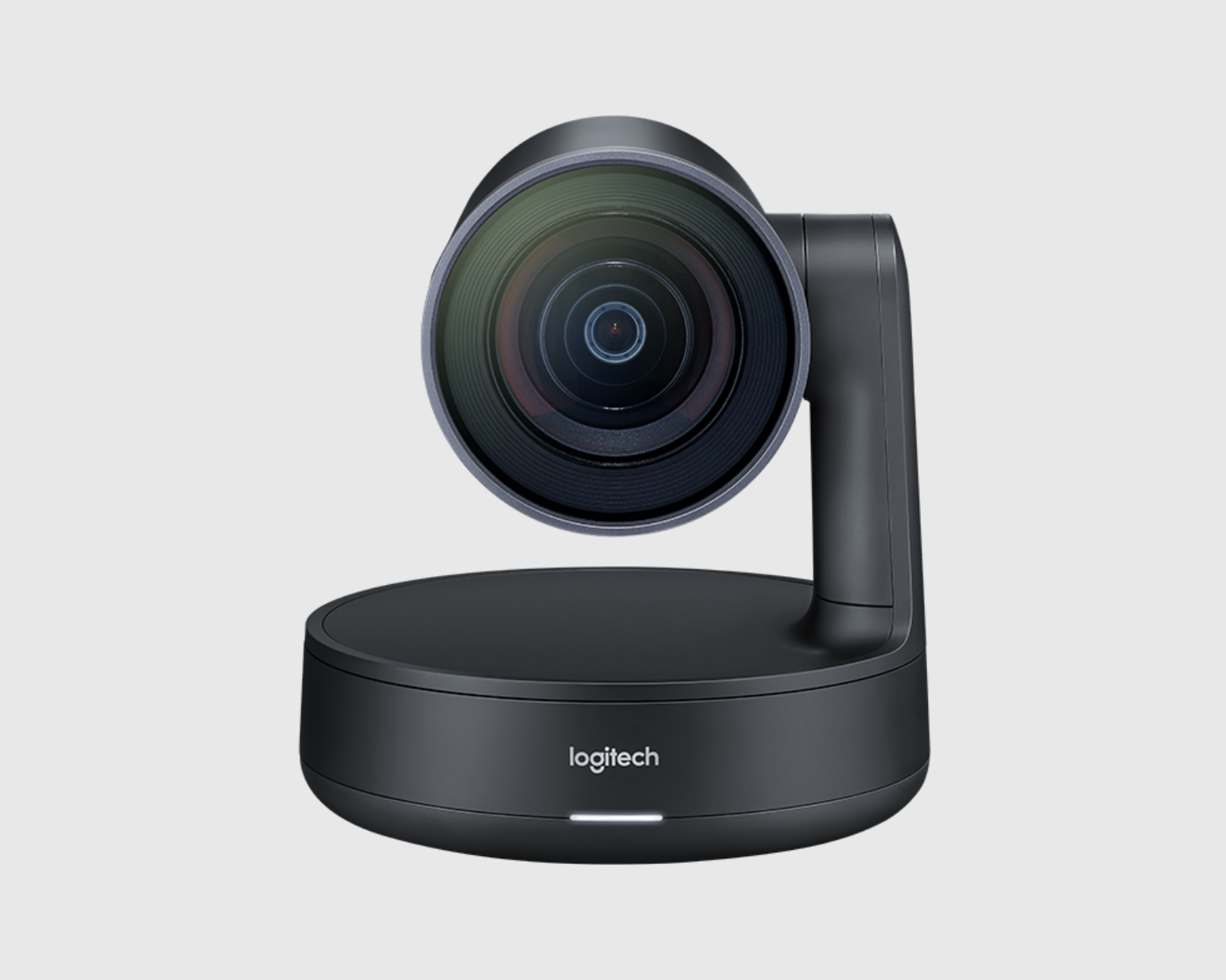 Untitled (500 x 400 px) (51)