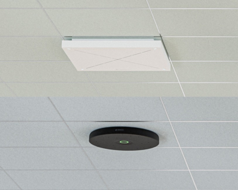 Untitled (500 x 400 px) (52)