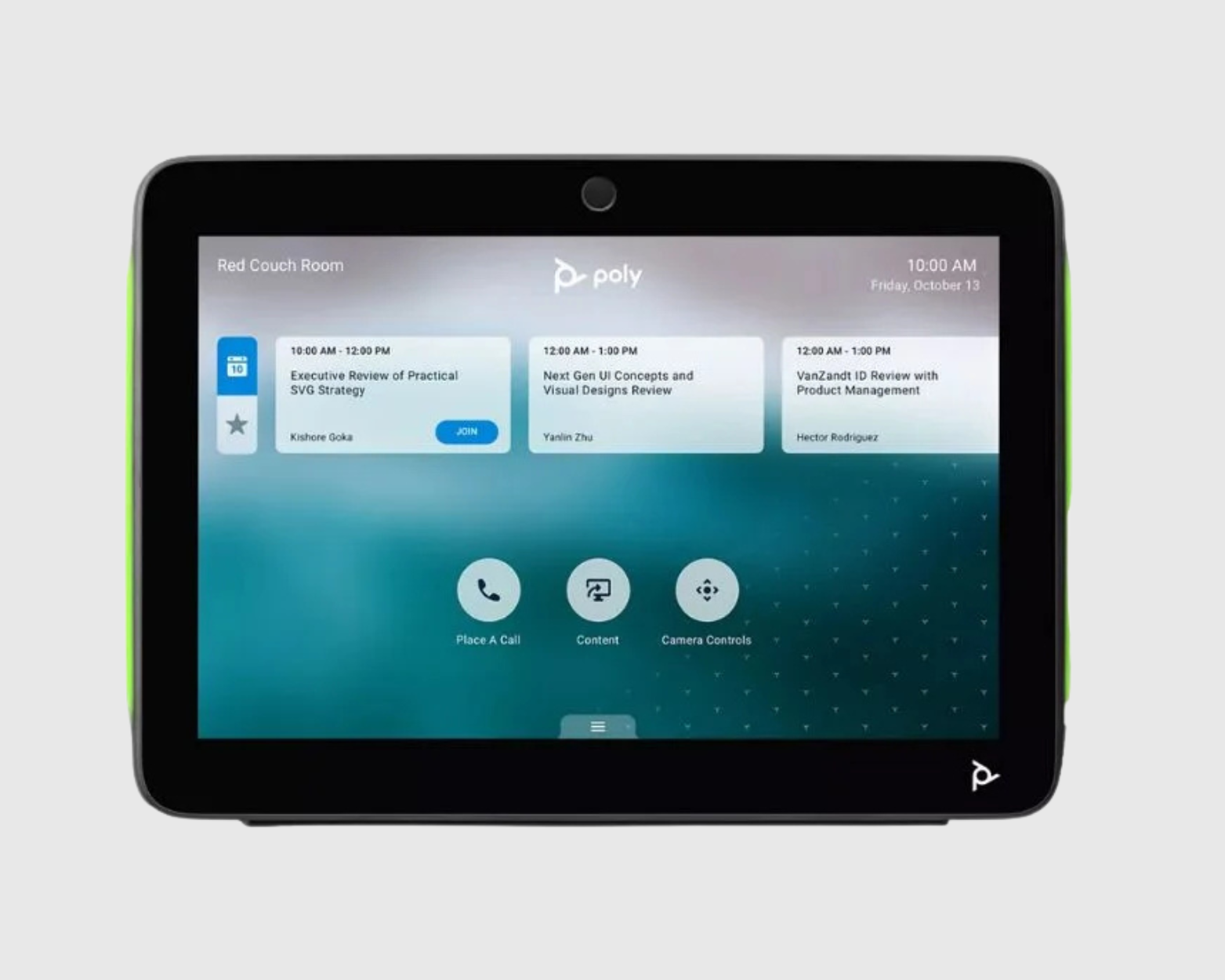 Untitled (500 x 400 px) (52)