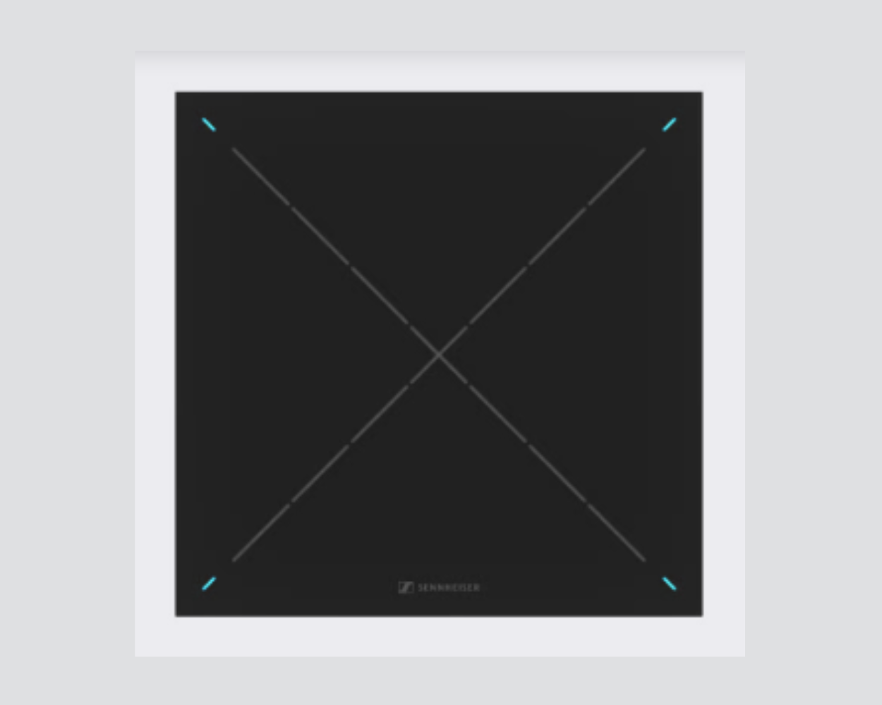 Untitled (500 x 400 px) (53)