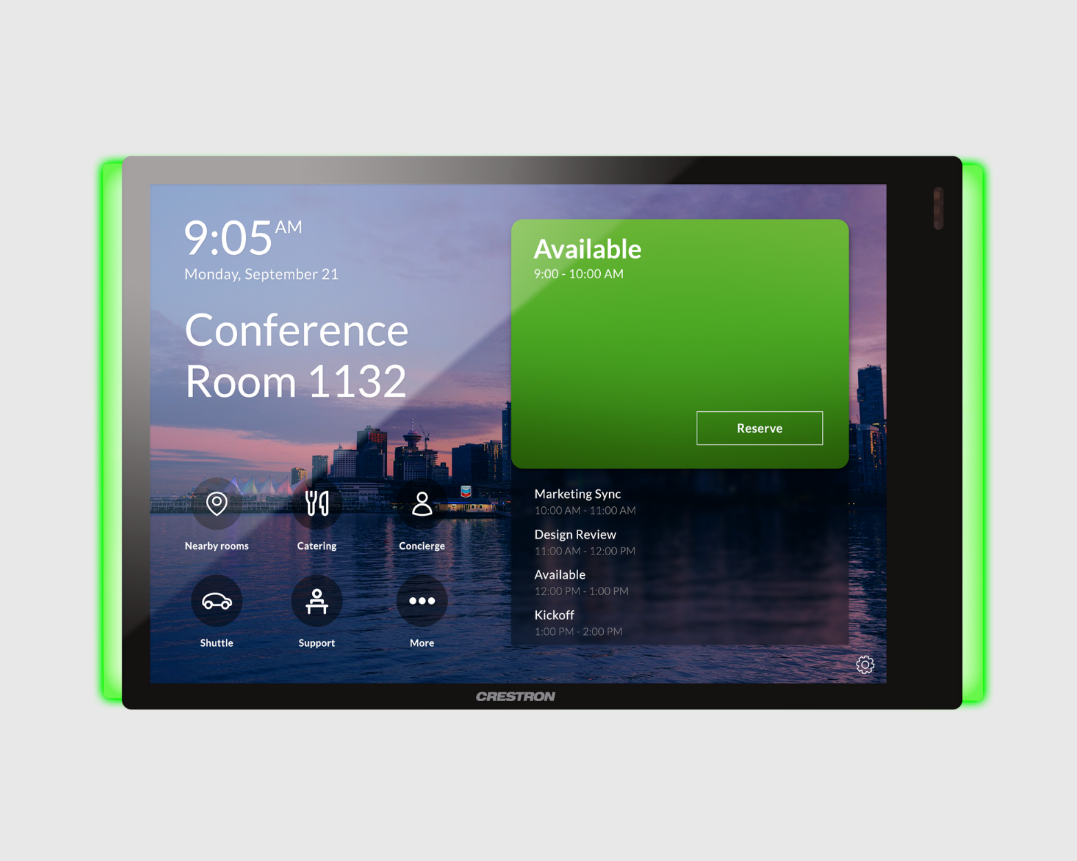 Untitled (500 x 400 px) (53)