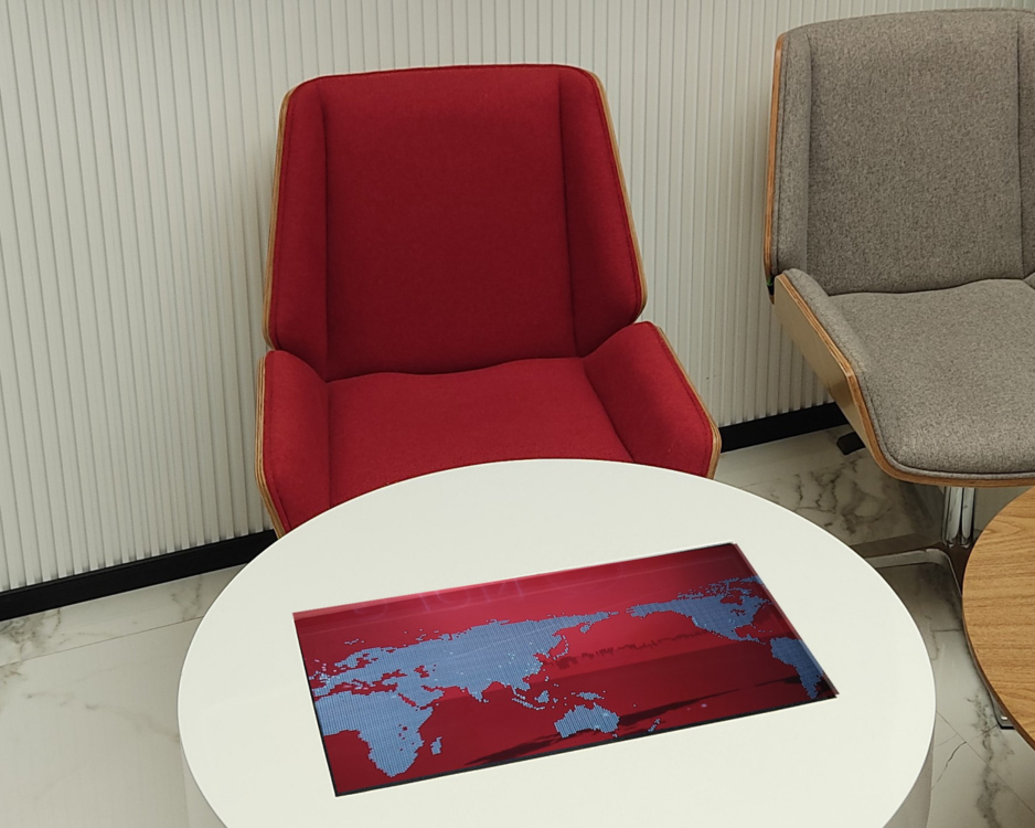 Untitled (500 x 400 px) (54)