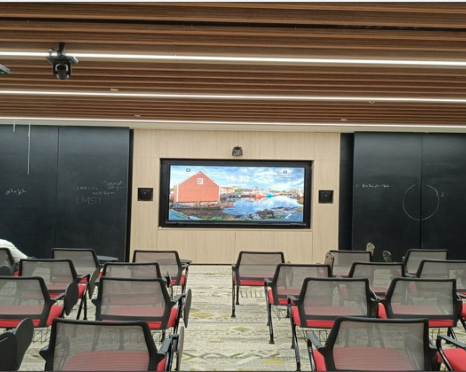 Untitled (500 x 400 px) (59)