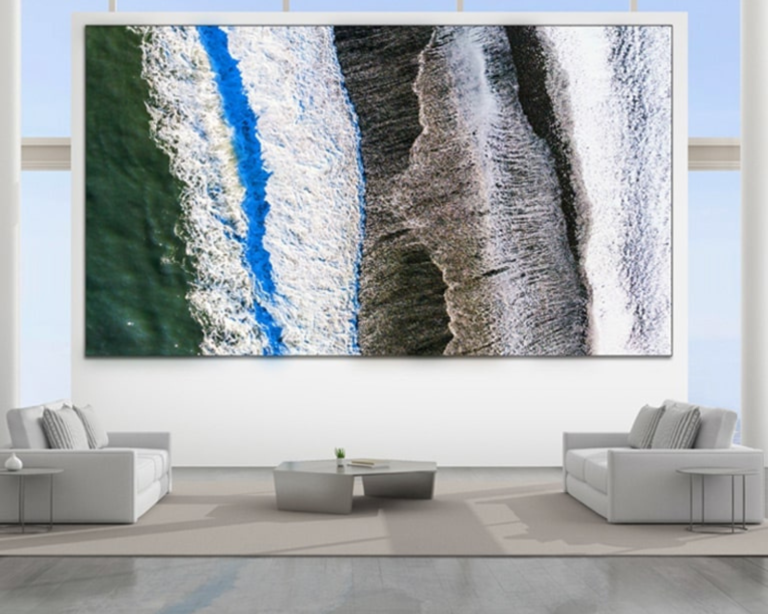 Untitled (500 x 400 px) (64)