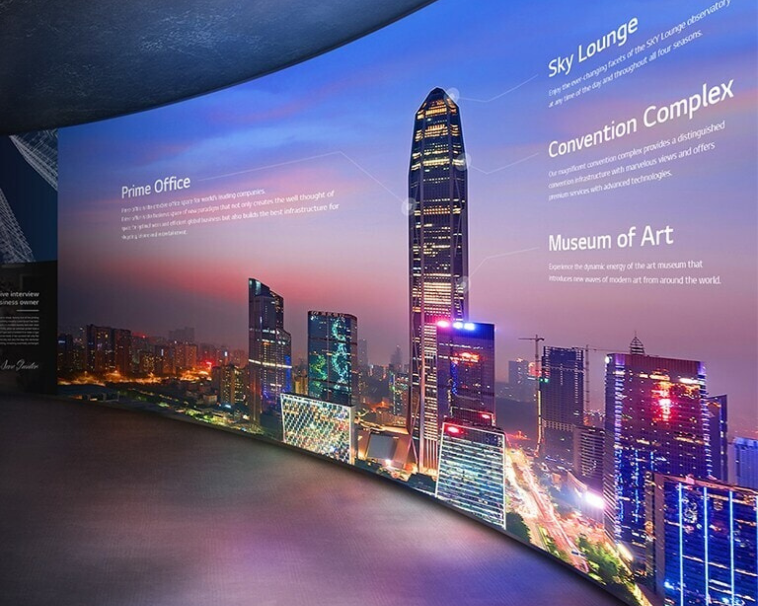 Untitled (500 x 400 px) (66)