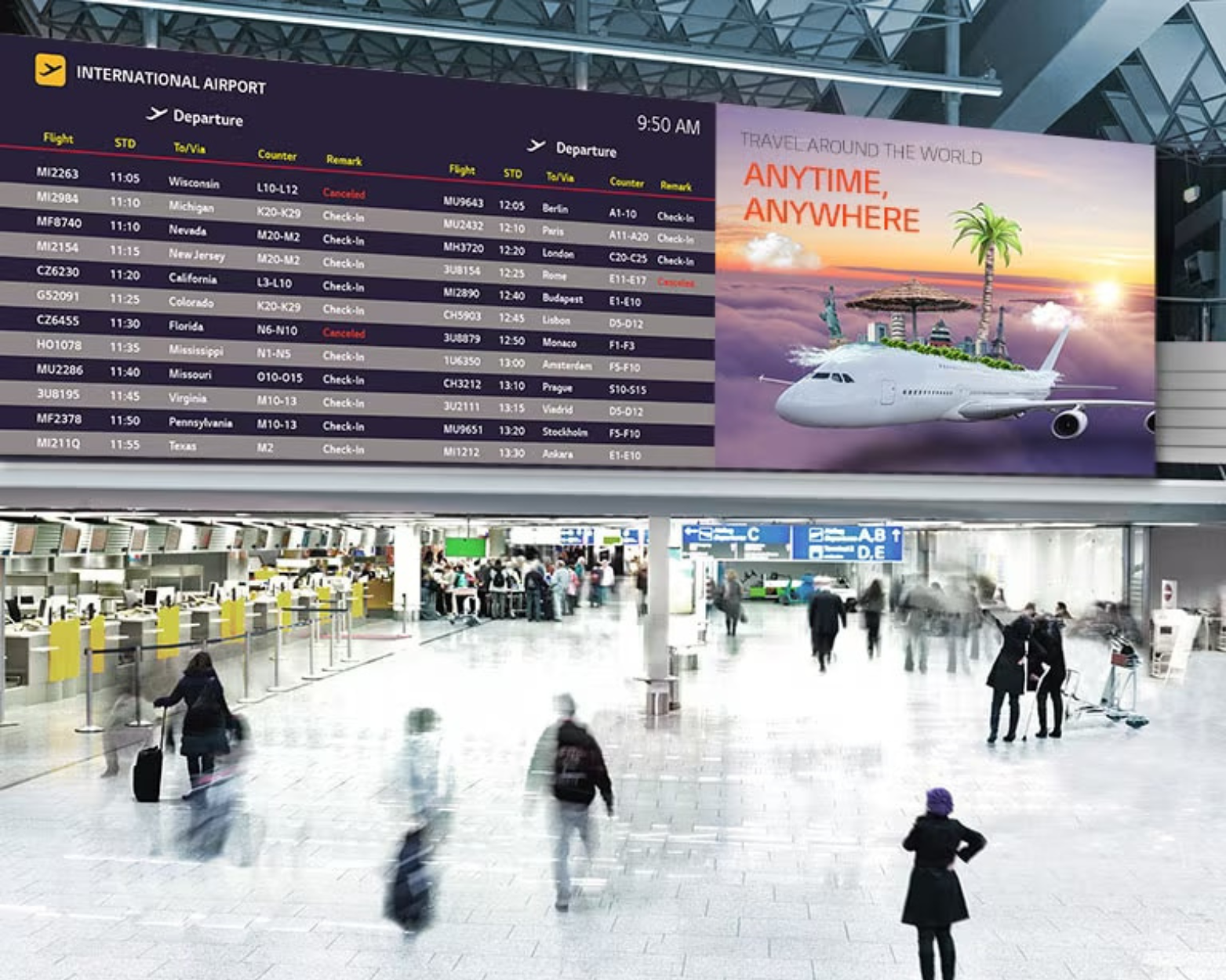 Untitled (500 x 400 px) (67)