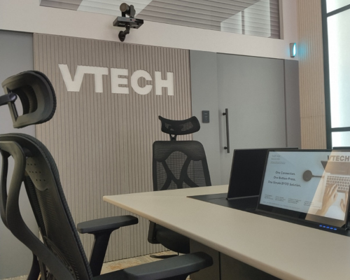 Untitled (500 x 400 px) (7)