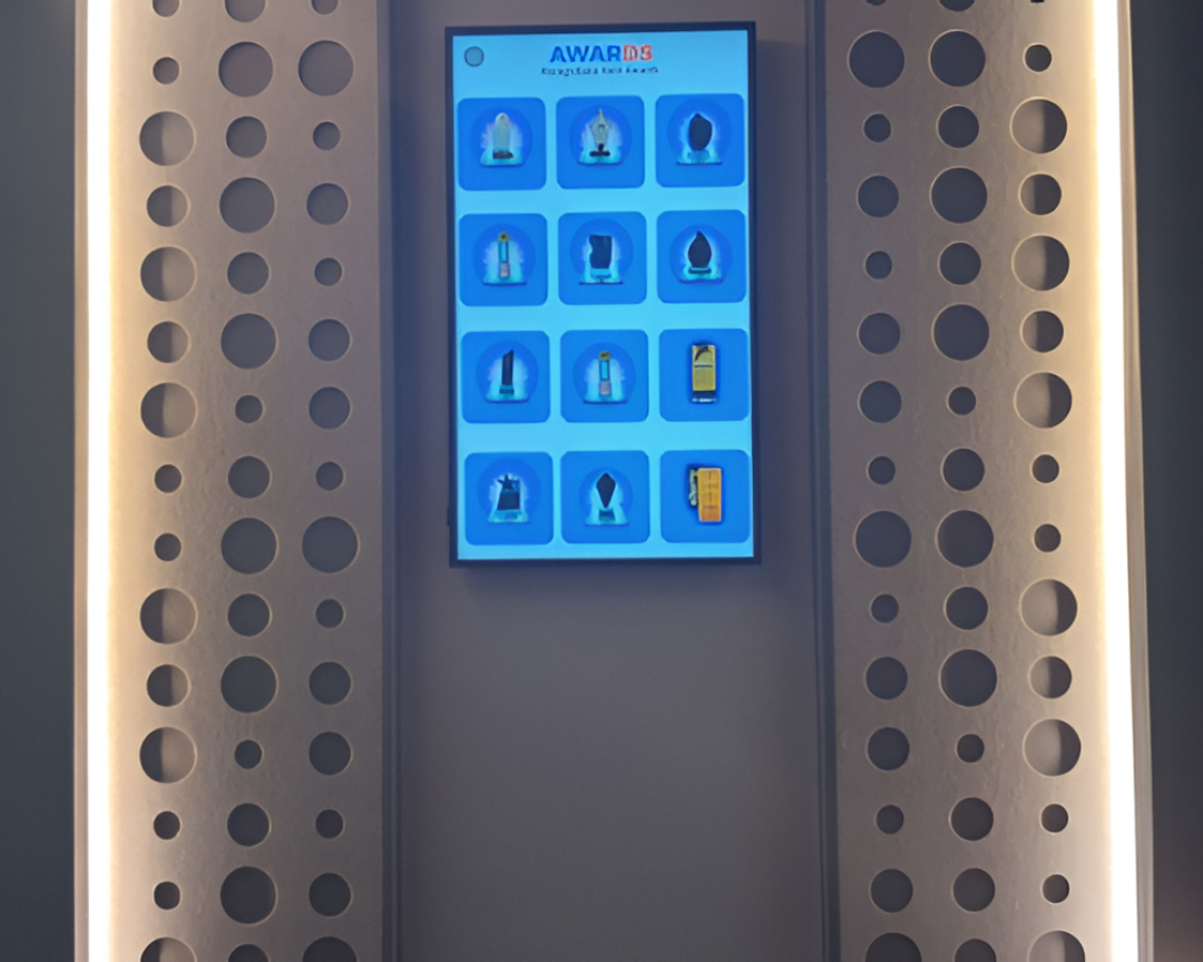 Untitled (500 x 400 px) (8) (1)