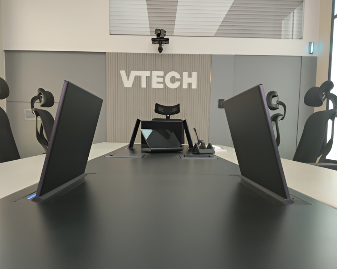 Untitled (500 x 400 px) (9) (1)