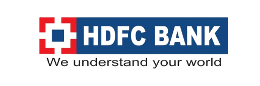 Untitled design (21)