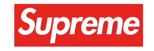 Untitled design (45)