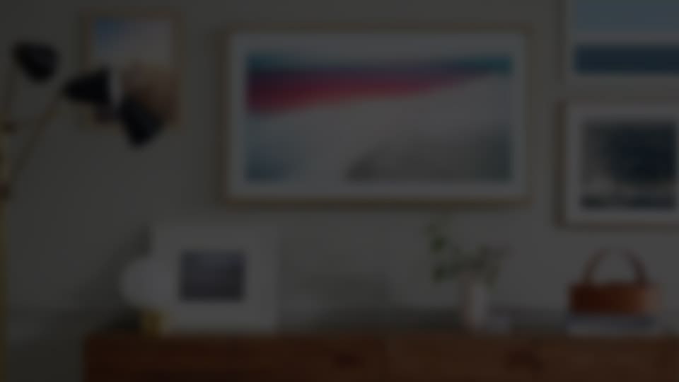 image not found