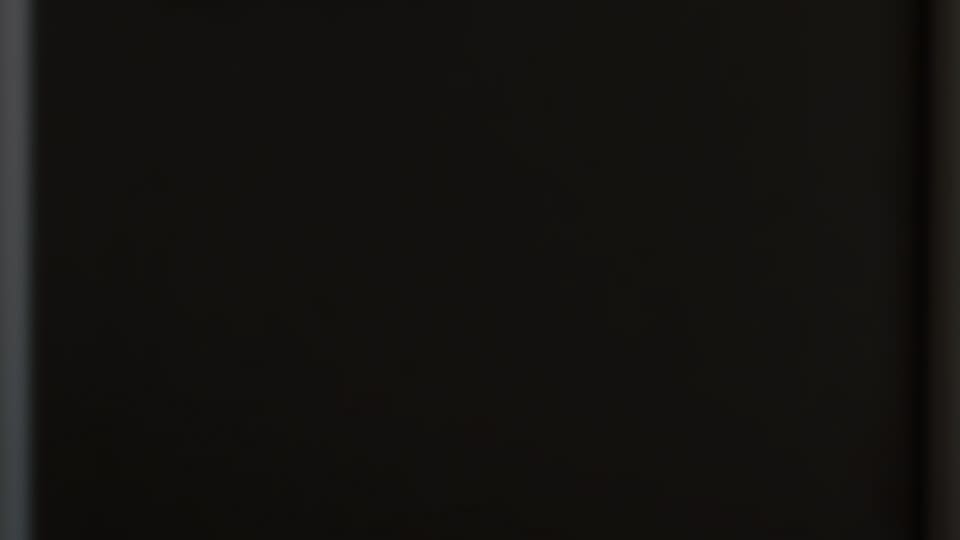 image not found