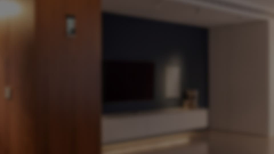 image not found
