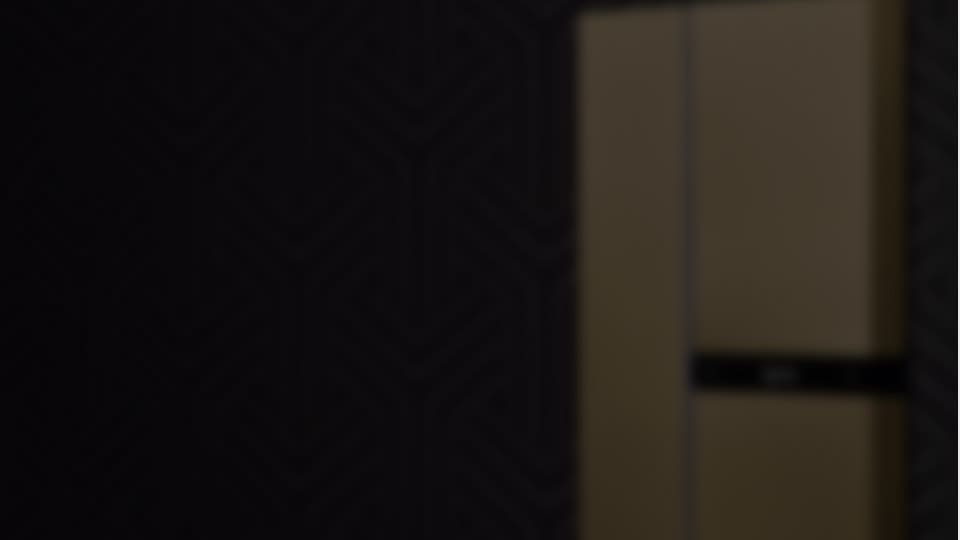 image not found