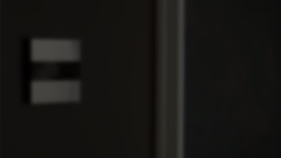image not found