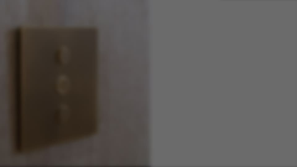 image not found 
