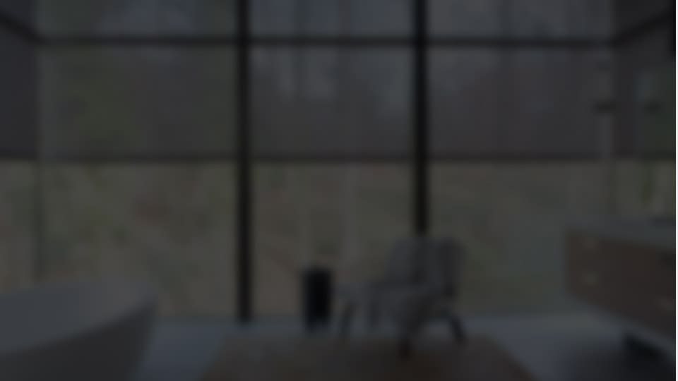 image not found 