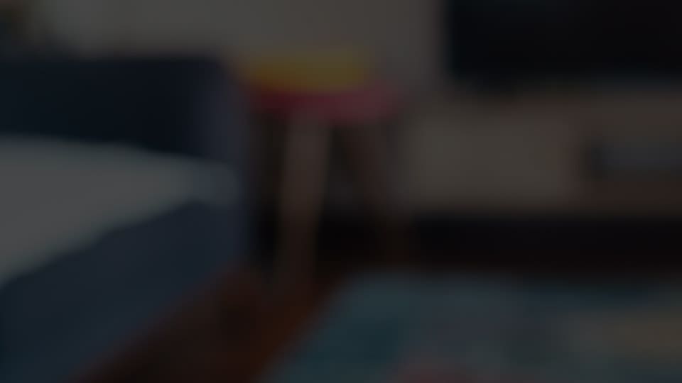 image not found 