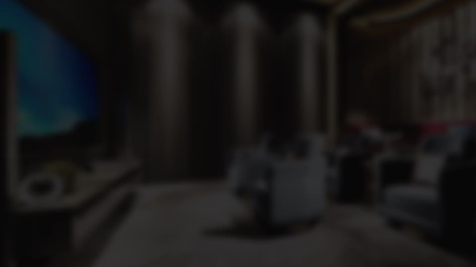 image not found
