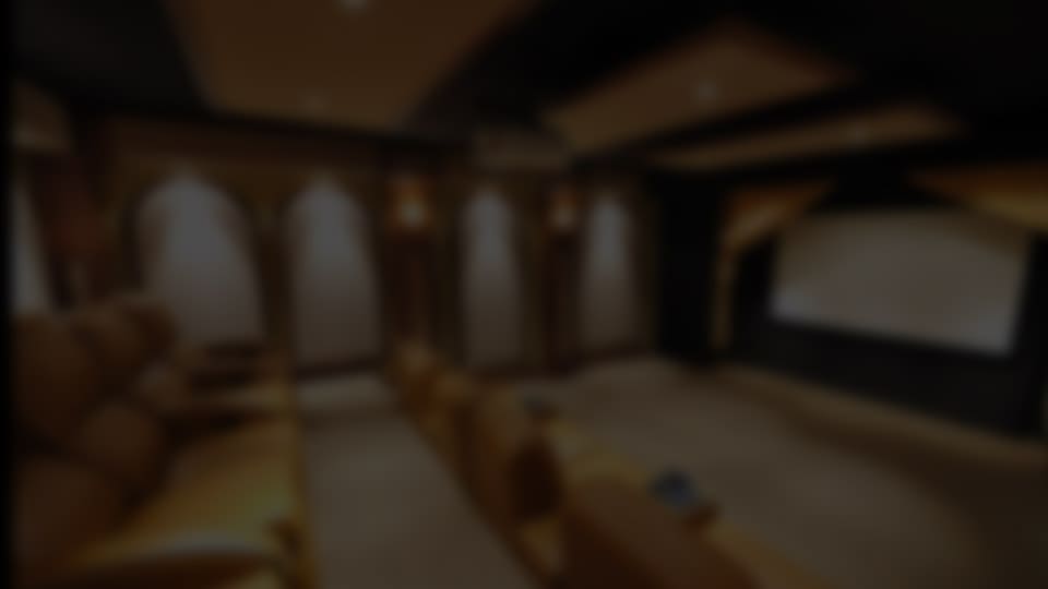 image not found