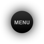 image not found 